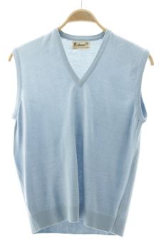 Chaleco XL Dusen