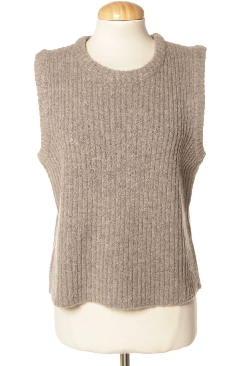 Pull