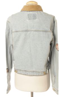 Blouson M Springfield