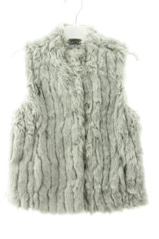 Weste 128 Zara