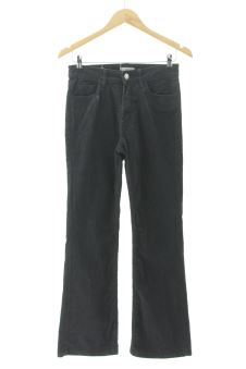 Pantaloni S Mango