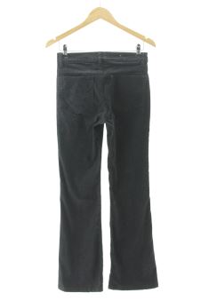 Pantaloni S Mango