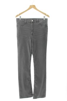 Vaquero 42 DIVIDED EXCLUSIVE