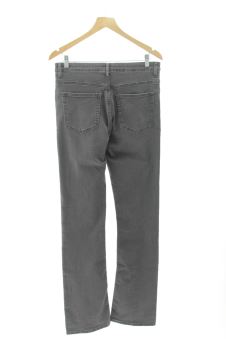 Vaquero 42 DIVIDED EXCLUSIVE