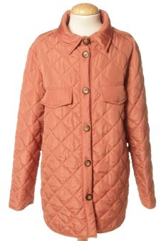 Jacke M Cortefiel