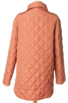 Jacke M Cortefiel