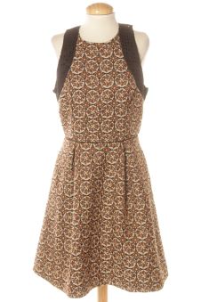 Robe casual 38 H&M, photo 1 sur 2