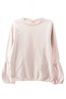 Sweatshirt 152 Boboli