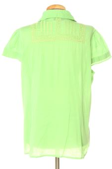 Camisa 48 Elogy