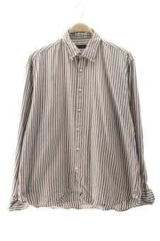 Chemise XXL Cortefiel
