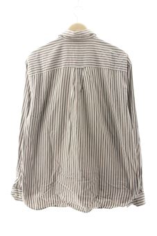 Chemise XXL Cortefiel