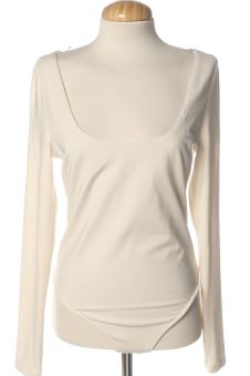 Body XL H&M