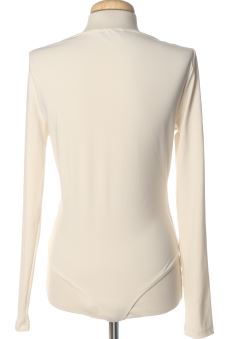 Body XL H&M