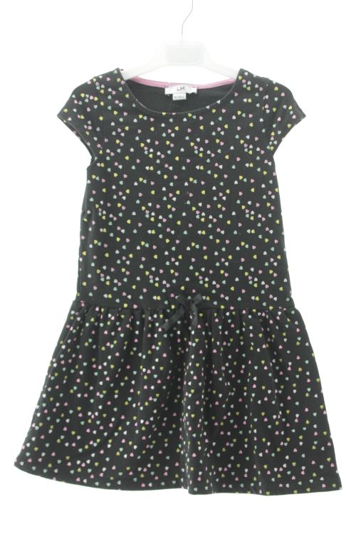 Vestito