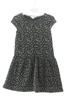Robe 8 ans LH