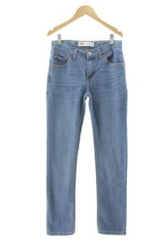 Jeans 12 ans Levi's