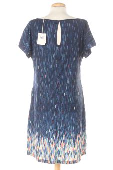 Vestito casual M Skunkfunk