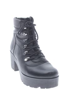 Botines 38 LOL (SHOES)