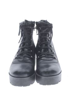 Botines 38 LOL (SHOES)