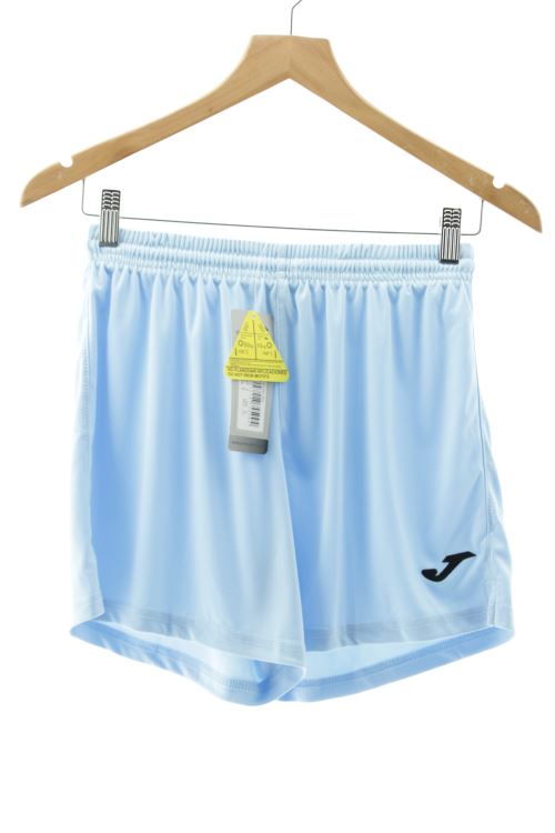 Pantalons de sport
