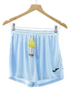 Pantalons de sport XS Joma