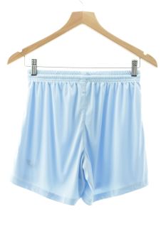 Pantalons de sport XS Joma