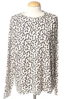 Jersey L PERCENTIL, foto 1 de 2