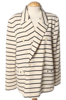 Blazer XL Easy wear