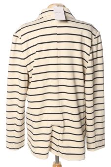 Blazer XL Easy wear