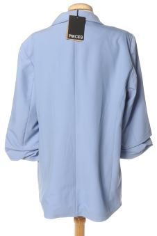 Blazer XXL Pieces