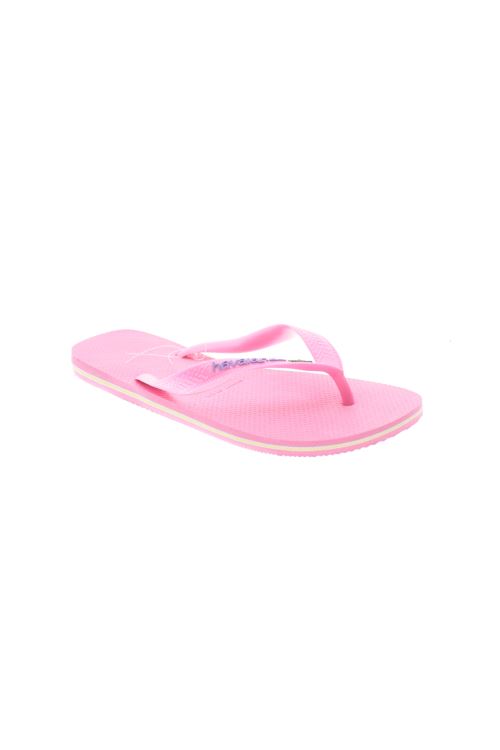 Chanclas