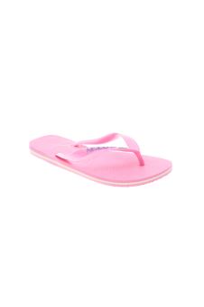 Chanclas 43 Havaianas