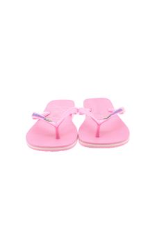 Chanclas 43 Havaianas