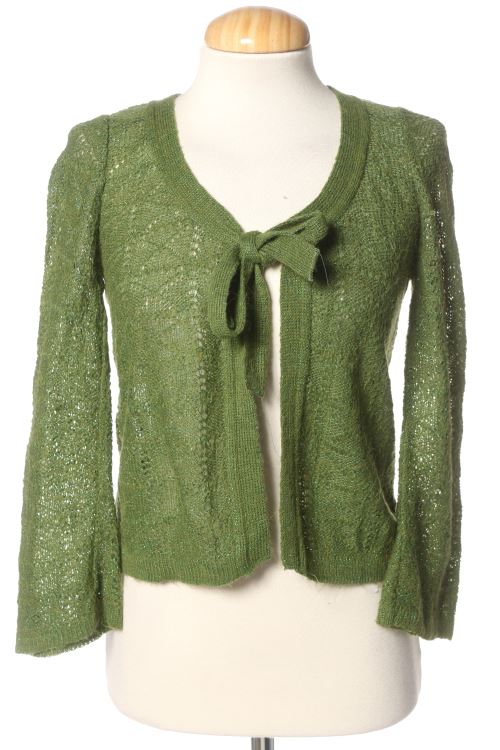 Gilet