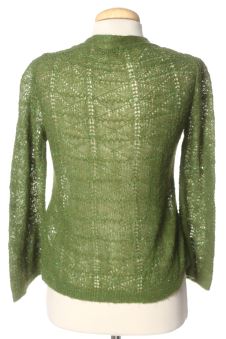 Chaqueta 38 Fórmula Joven