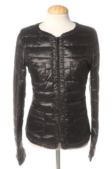Blouson 38 Benetton