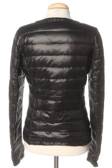 Blouson 38 Benetton