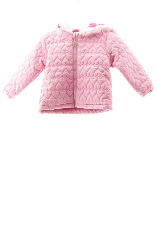 Blouson
