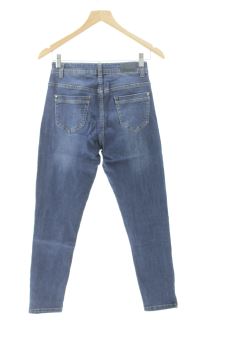 Jeans 36 Voggo