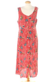 Robe casual L Surkana, photo 1 sur 2
