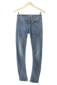 Vaquero S García jeans, foto 1 de 2