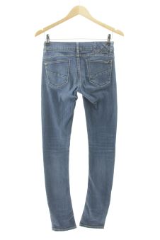 Jeans S García jeans