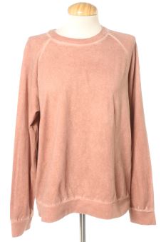 Sweat S Renatta&go