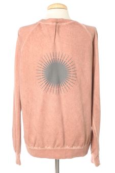 Sweat S Renatta&go
