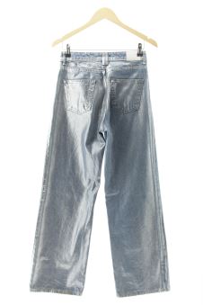 Jeans 34 Zara