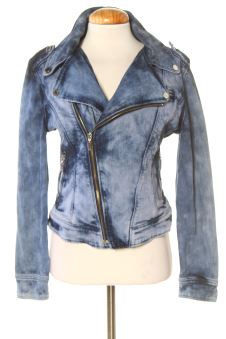 Blouson 38 Pedro del Hierro