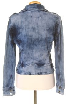 Blouson 38 Pedro del Hierro