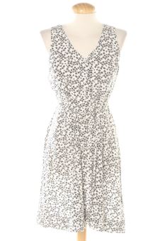 Vestito casual XL MARIPOSA MORADA, foto 1 di 2