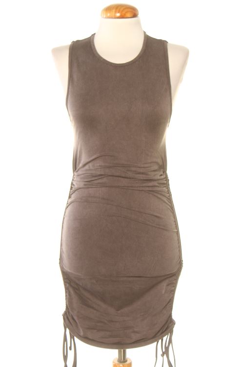 Robe casual