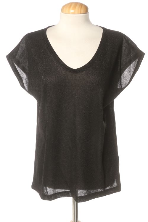 Maglione